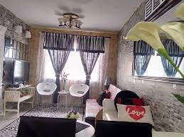 Ini cara memohon rumah pprt tahun 2021 & anda boleh hantar borang permohonan rumah ppr online bagi mendapatkan kediaman selamat & selesa. Umah Flat Ppr Asal Selesa Kami Ank Deco Rumah Cantik Facebook