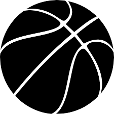 Download Svg Basketball Sport Free Svg Image Icon Svg Silh