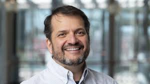 Stories from the Heart of Business — putting people first