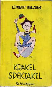 Krakel Spektakel Book Cover Illustration Childrens Books Illustrations Children S Book Illustration