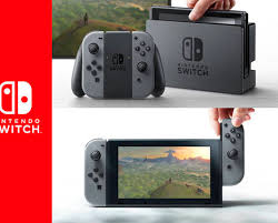 The new nintendo switch pro is already one of the hottest rumors of 2020, with recent industry analysts saying it's coming. Petition Gta V On Nintendo Switch