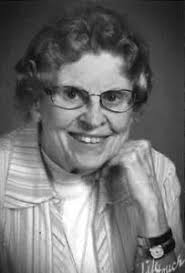 Wagner — 80 years old