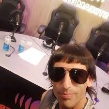 ESPECIAL ROLLINGA 👅 ¡ÚLTIMO PROGRAMA DEL AÑO! 💥 🤔¿Quién es el último  rollinga de la argentina? Les presentamos a los participantes: 📌Cristian Fabian  Stone