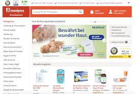 Online Apotheke Preisvergleiche Erfahrungen Und Tests