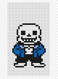 Pixelated Drawing Graph Paper Frames Illustrations Undertale Pixel Art Grid Hd Png Download 609x1050 2210832 Pngfind This is a great project for students who finish art graph paper art jan 21. pixelated drawing graph paper frames