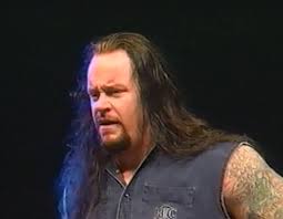 Event Review Wwf Mayhem In Manchester 1998 Retro Pro Wrestling Reviews