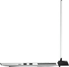 Alienware m17 r4 gaming laptop. Alienware M17 R4 17 3 Fhd Gaming Laptop Intel Core I7 16gb Memory Nvidia Geforce Rtx 3070 1tb Solid State Drive Lunar Light Awm17r4 7696wht Pus Best Buy
