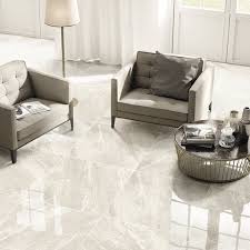 We did not find results for: Which Tiles Are The Best Glossy Tiles Or Satin Matt Tile Lycos Ceramic