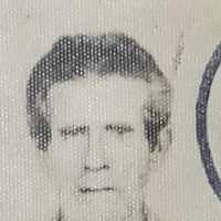 Américo Angelo Felipe (1902–1978)