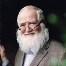 Eli Holden (@WriterEliHolden)