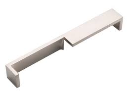 Shop an endless selection of kitchen organizers for your home. Contemporary Kitchen Door Drawer Handles Wardrobe Handles
