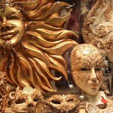 SPRING PICKLEBALL CLASSES IN ENCINO: Class registration for the Encino  community center is