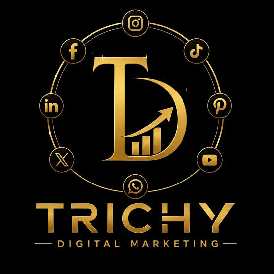 Digital Marketing Agency in Trichy | Best Digital Marketing Company