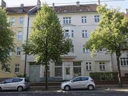 Finden sie ihre passende wohnung zum thema: 2 2 5 Zimmer Wohnung Zur Miete In Nuhnenvorstadt Immobilienscout24
