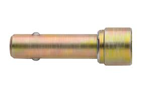 Submit a letter to the editor or write to letters@theat. 6 And 6a Barrel Lock And Key System Highfield Manufacturing