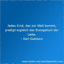 25 gedichte geburt enkelkind ein glück ohnegleichen kaum warst du auf der welt hast du dich zu unserem mittelpunkt gemacht den alltag durcheinander gebracht unser leben auf den kopf gestellt. Lustige Spruche Zur Geburt 2 Kind