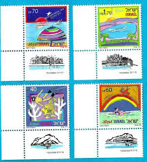 Israel Sea Of Galilee Mediterranean Dead Sea Red Sea Rainbow Fish Diving Coral Sea Of Galilee Rainbow Fish Red Sea