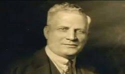 William Lawrence Murphy (1876-1957)