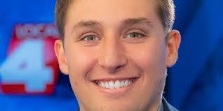 Lance Creech's Instagram, Twitter & Facebook