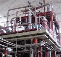 China Sulphonation Plant Wholesale Suppliers & Manufacturers ...