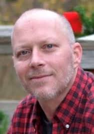 Michael W. Russell Obituary 2021