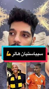 R.I.P. Dametrius 'Meechie' Walker, whose unwavering strength and coura...