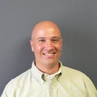 Dan Beno Email & Phone Number