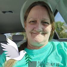 Quitting smoking with faith and support