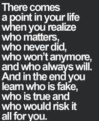 Meaningful quotes on fake love. 32 Fake Family Quotes About Betrayal Of Friends Preet Kamal