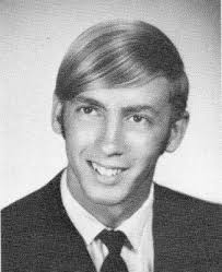 Class of 1970 and 1971 (Pompano Beach Senior High School)