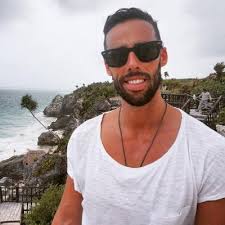 Find out more about pedro lima barata, see all their olympics results and medals plus search for more of your favourite sport heroes in our athlete database. Pedro Lima Limapedro Twitter