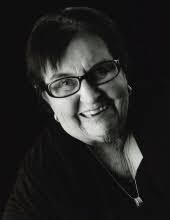 Obituary information for Dorothy E. Ward