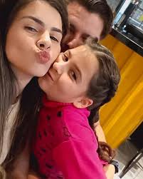 Yomar Guzmán Ribera（@yomar.guzmanribera）的Reels · 2022年10月25日