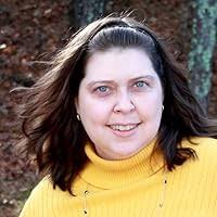 Star Struck: Seeing the Creator in the Wonders of Our Cosmos by David Hart  Bradstreet