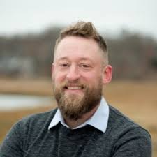 Joe Mead's Instagram, Twitter & Facebook