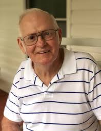 Obituary information for Calvin Freeman Culpepper