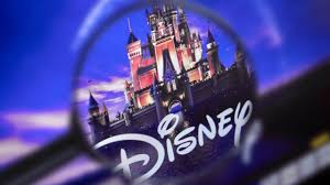Disney S Live Action Peter Pan And Wendy Casting Call For Speaking Roles Update