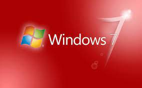 Here is the procedure to unlock hidden themes in windows 7: Windows 7 Themes Unlock Hidden Windows 7 Themes Nitish Dangerous Desktop Themes Windows 7 Themes Windows