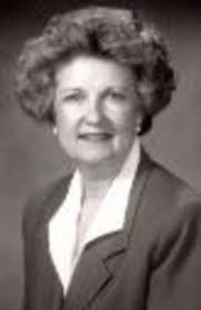 Francine Conerly Obituary