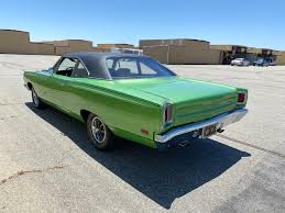 Image result for Rallye Green 1969 Belvedere