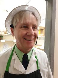 A great evening was had by our 🇬🇧 Veterans at Larkhall & District  Volunteer Group Over 40 Veterans fed and watered Great banter Many arrived  as strangers and left as friends Thanks