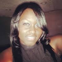 10+ "Latoya Stewart" profiles