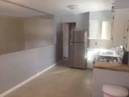Search 5 rental properties in bronx islands, bronx, new york. 5 Bedroom Apartment For Rent In Bronx County Trovit