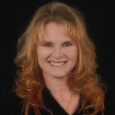 Rhonda Almond Watson Obituary November 6, 2019