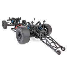 We did not find results for: Team Associated 1 10 Dr10 2wd Drag Race Car Brushless Rtr Orange Horizon Hobby