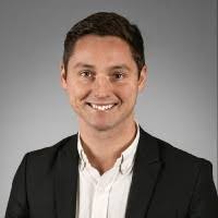 Carl Collet Email & Phone Number