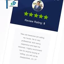 My Clients Are My 1 Priority Goal Is To Always Succeed Go Above Beyond And Deliver Strong Results Soldbyalex Expired B Zillow Sell My House Tech Savvy
