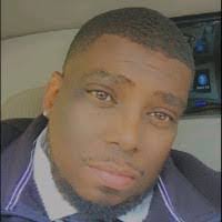 Christian Lattimore's Instagram, Twitter & Facebook