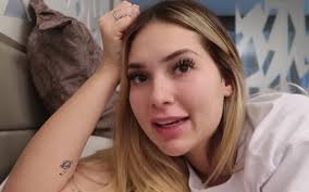 Prestes a descobrir sexo do bebê, Virginia Fonseca aposta em menina: "Nada  tira da minha cabeça"