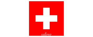 Günstige fußballtrikots schweiz em 2020 xherdan shaqiri 23 auswärtstrikot. Wales Schweiz Em Gruppe A 1 Spieltag Von Nationalmannschaft Spielplan Kostenlos Abonnieren Schweiz Fussball Calovo